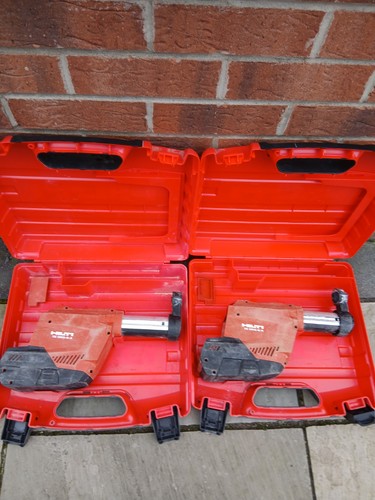 Hilti drs dust removal - drs-6-a,