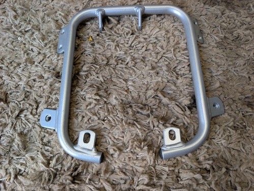 Bmw r1200rt 2005 2013 1200 - r1200rt, r