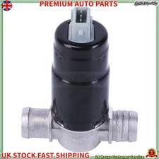 FOR BMW E30 E36 E34 M20 320I