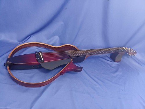 Yamaha slg 200s - yamaha, slg-200s