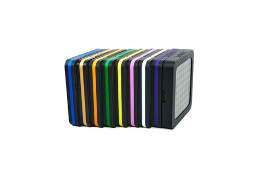 Simworks iflag simhub - simworks,