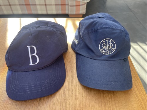 Beretta men clay - clay, shooting