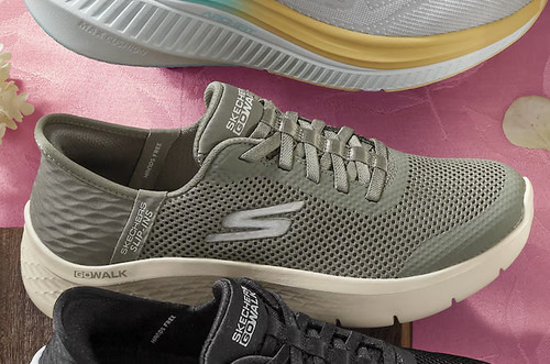 Hot sale skechers women - sale!, women's