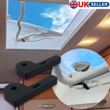 2x Lock for Dometic Mini Midi