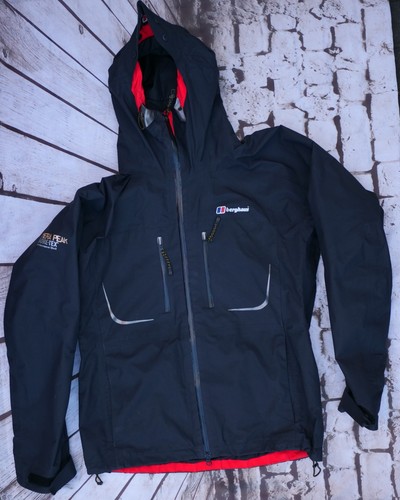 Berghaus mera peak gtx - peak,