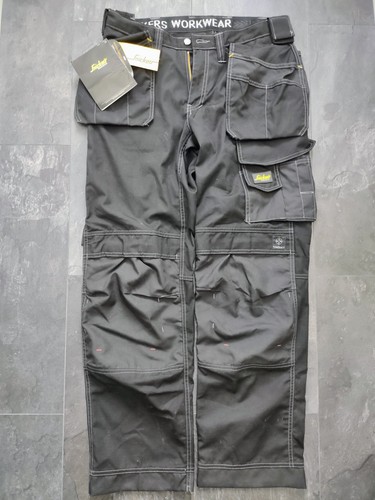 Snickers cordura rip stop - cordura,