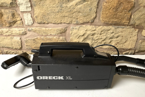 Oreck bb870 compact - oreck, xl