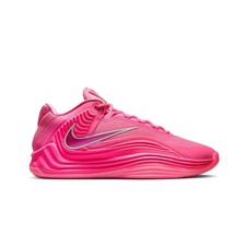 SCARPE NIKE Freak 7 "Live Wire"  HQ1743-600 ROSA BASKET  ORIGINALI