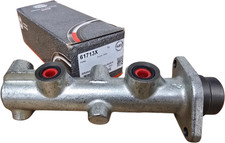 Brake Master Cylinder A.B.S