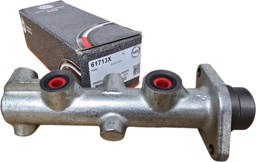 Brake master cylinder - brake,