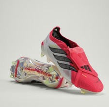 Adidas Predator Elite Unlocked