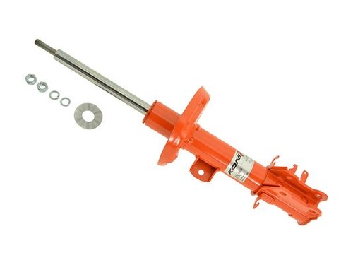 Koni strt uprated front right - koni,