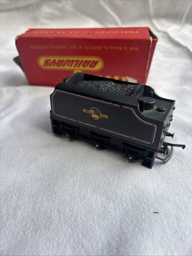 Tri ang gauge r30tender for - gauge,