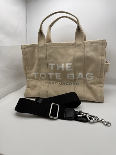 Marc jacobs medium canvas - jacobs,