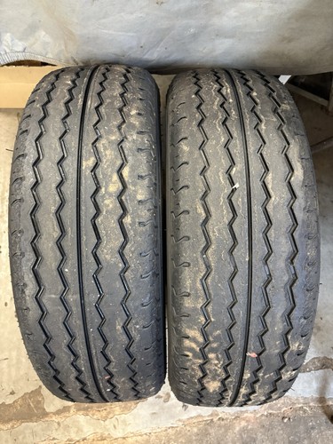 215 avon cr6zz used - avon,