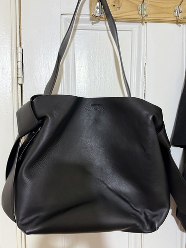 Acne studios women - acne,