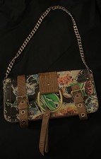 Rare Dolce & Gabbana