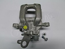 VW GENUINE SKODA AUDI SEAT