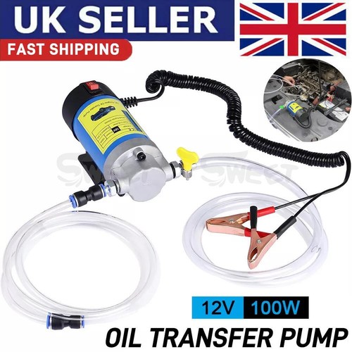 Portable electric oil diesel - portable,
