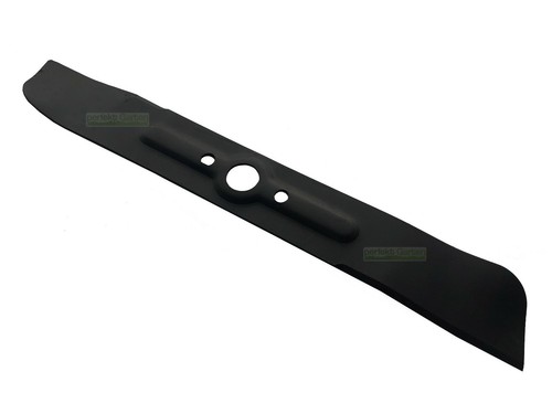 34cm lawn mower blade for - mower,