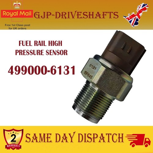 For nissan navara d40 pickup - for,