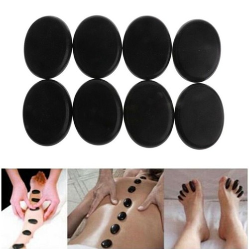 16pcs massage master hot - 8/16pcs,