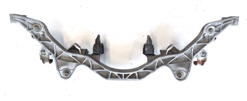 Porsche 928 92833113117 - s4,