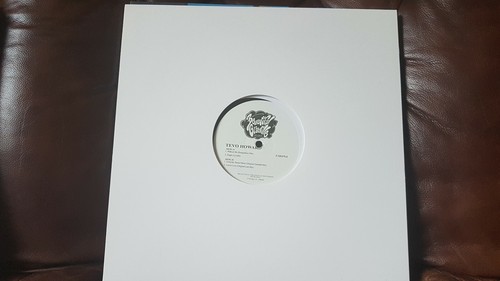 Tevo howard without me - howard,