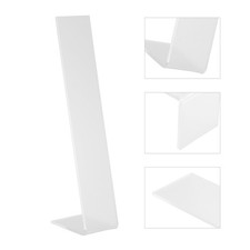 Hair Clip Ornament Display