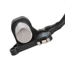 Crankshaft Position Sensor