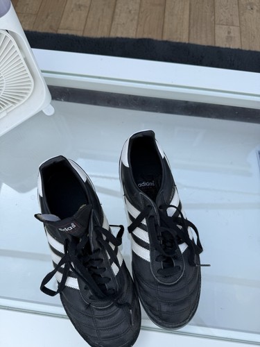 Adidas kaiser sportshall - kaiser, 5