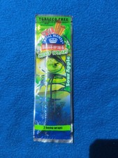 Royal Blunts Sour Apple