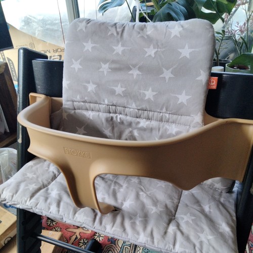 Stokke tripp trapp baby - stokke,