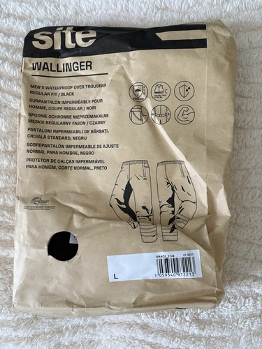 Men site waterproof over - ,