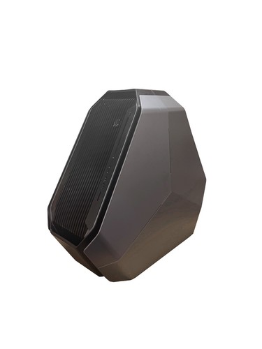 Alienware area gaming - alienware, area-51