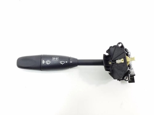 Mercedes benz w211 indicator - w211,