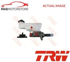 BRAKE MASTER CYLINDER TRW