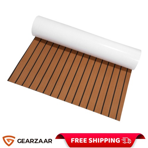 Boat sheet flooring - sheet,