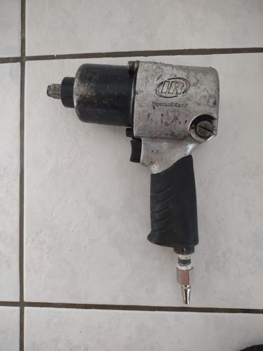 Ingersoll rand 231g edge - 231g,