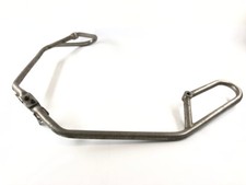 BMW R 1200 RT [2006] - Crash bar