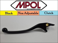 Honda FES 125 S-Wing 2007-2010