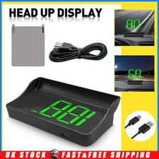 Universal GPS Digital