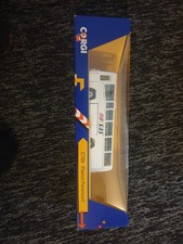 Corgi C769 Plaxton Paramount