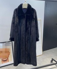 2024 Mixed Real Winter Mink