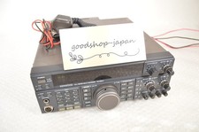 KENWOOD TS-690V All Mode