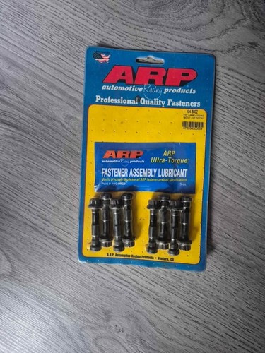 Arp high performance series - high,