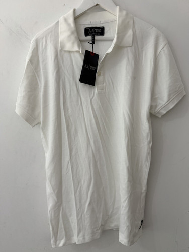 Armani jeans men - armani, men's