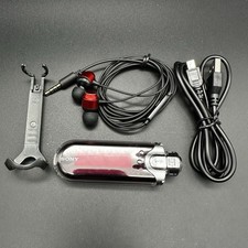 New Battery SONY NW-E407 Fully