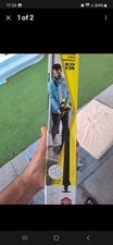 Karcher Extension Spray Lance Only ideal for patio cleaners etc in VGC See Notes