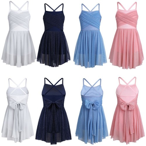 Girl criss cross lyrical - girl's,